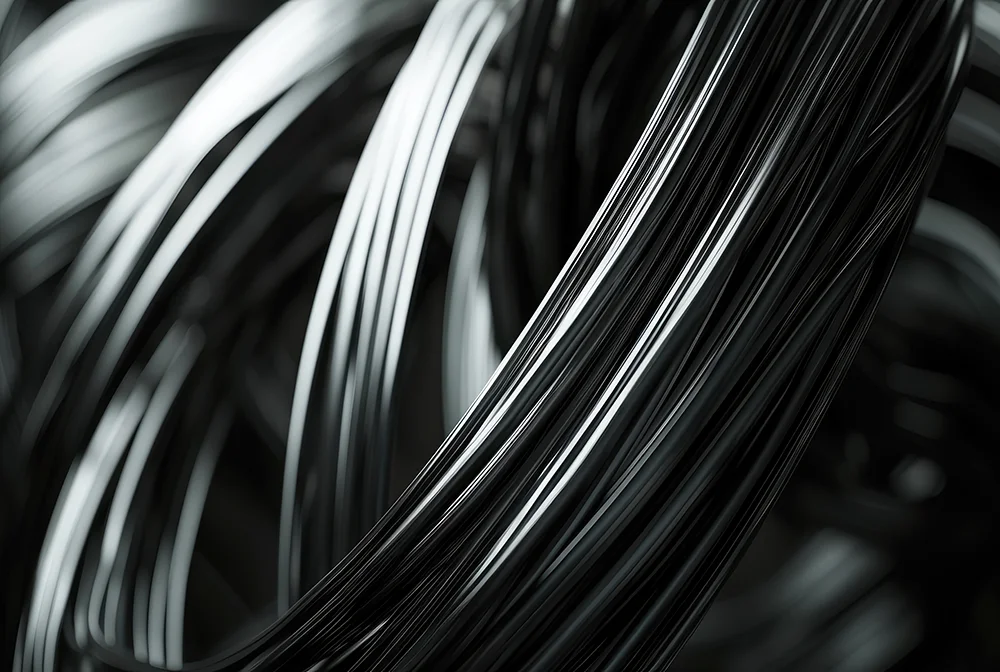 cold heading quality wire