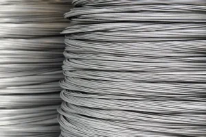 Cleaning and coating